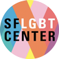 Homepage - SF LGBT Center