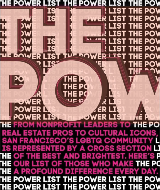 Homepage - SF LGBT Center